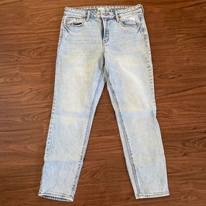 Women’s Old Navy Jeans